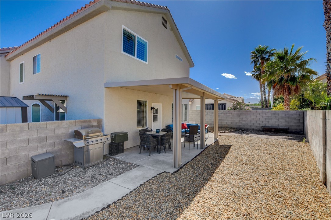 7728 Certitude Avenue Las Vegas NV 89131
