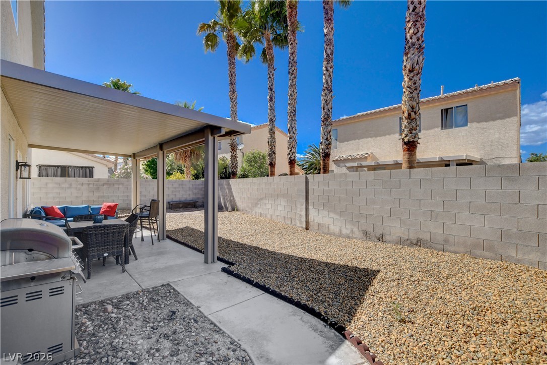 7728 Certitude Avenue Las Vegas NV 89131