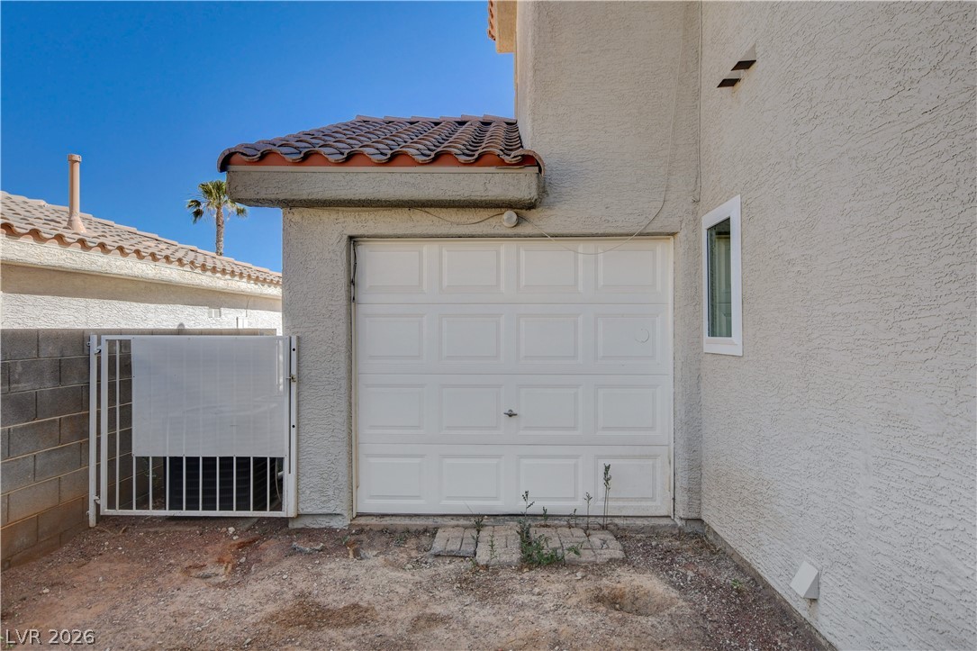 7728 Certitude Avenue Las Vegas NV 89131