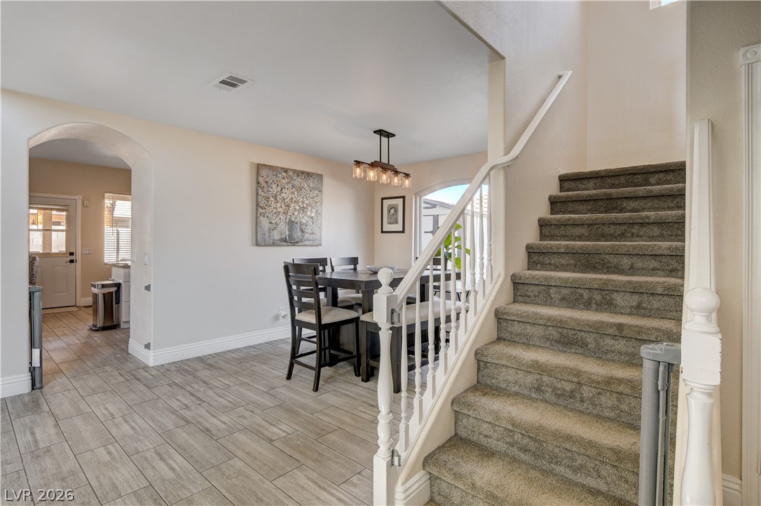7728 Certitude Avenue Las Vegas NV 89131