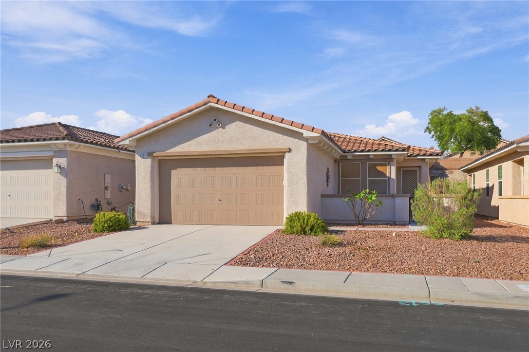 2356 Cookies Crossing Court Laughlin NV 89029