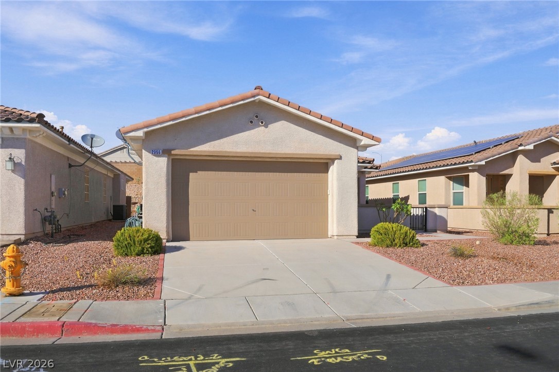2356 Cookies Crossing Court Laughlin NV 89029