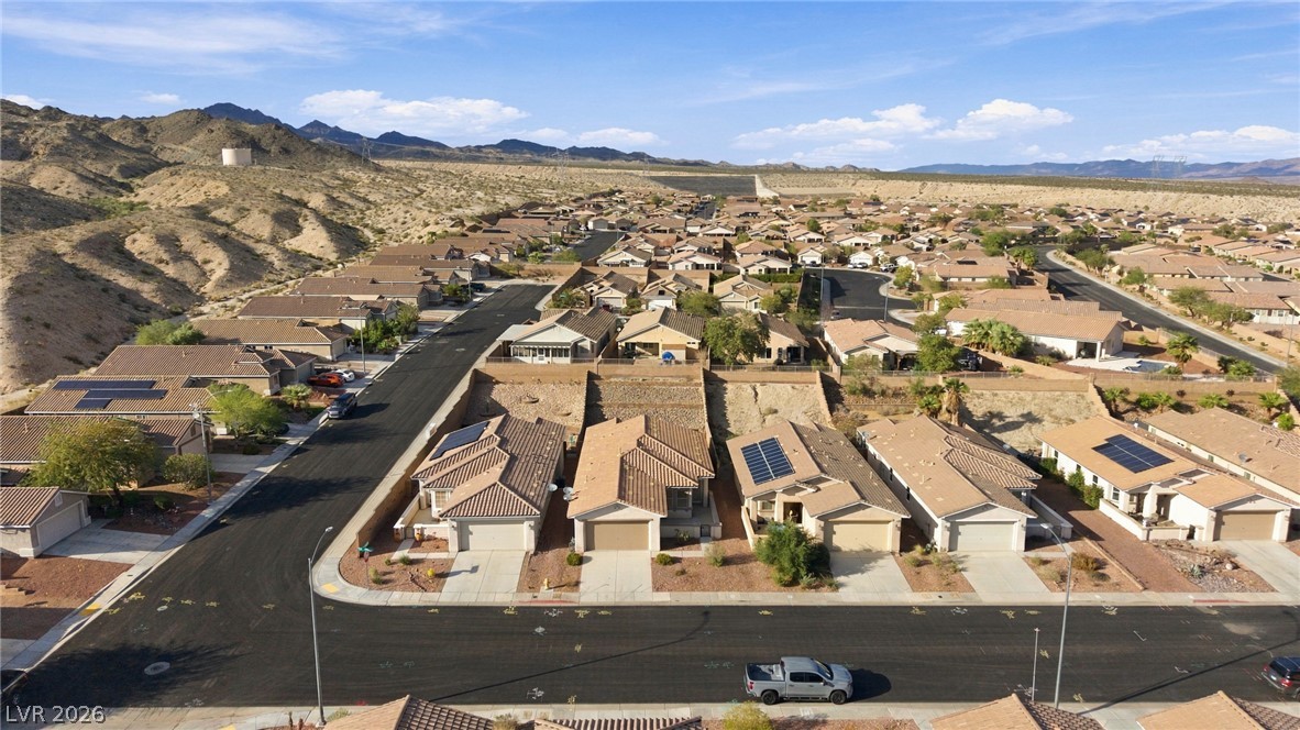 2356 Cookies Crossing Court Laughlin NV 89029