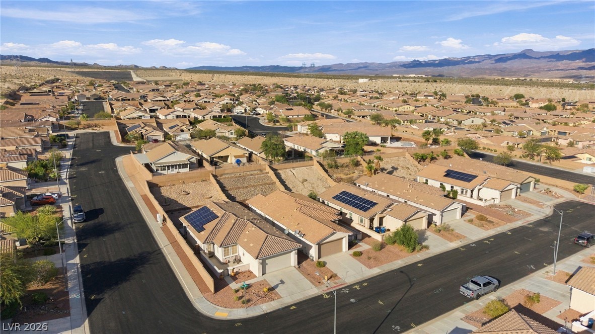 2356 Cookies Crossing Court Laughlin NV 89029