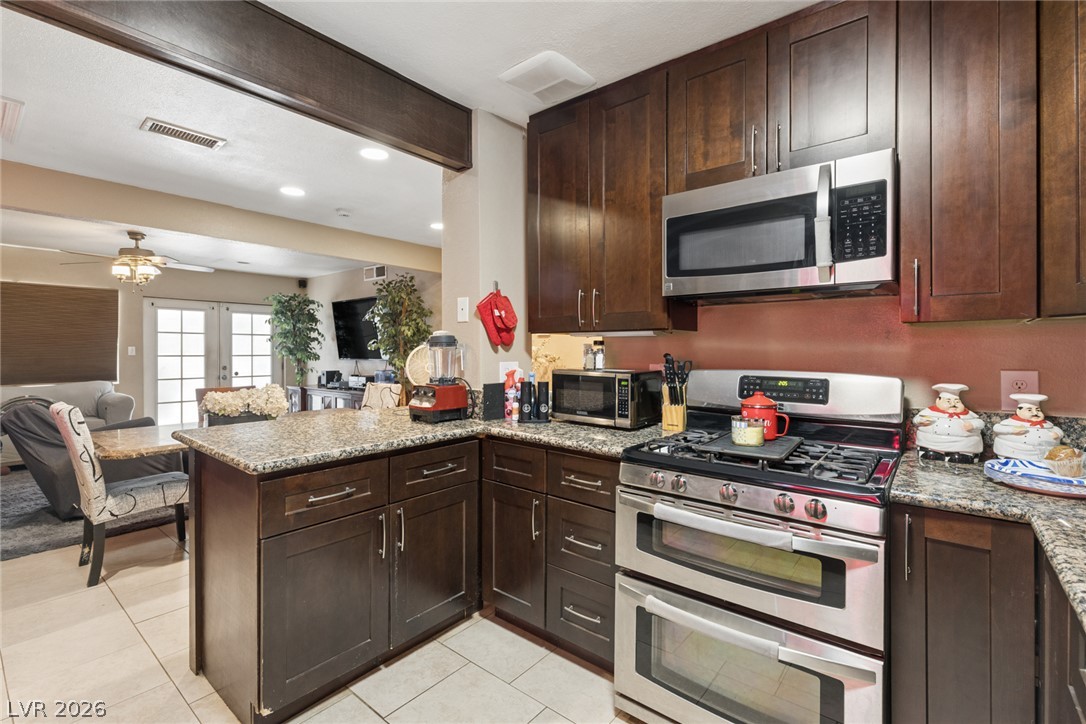 1305 North Mojave Road Las Vegas NV 89101