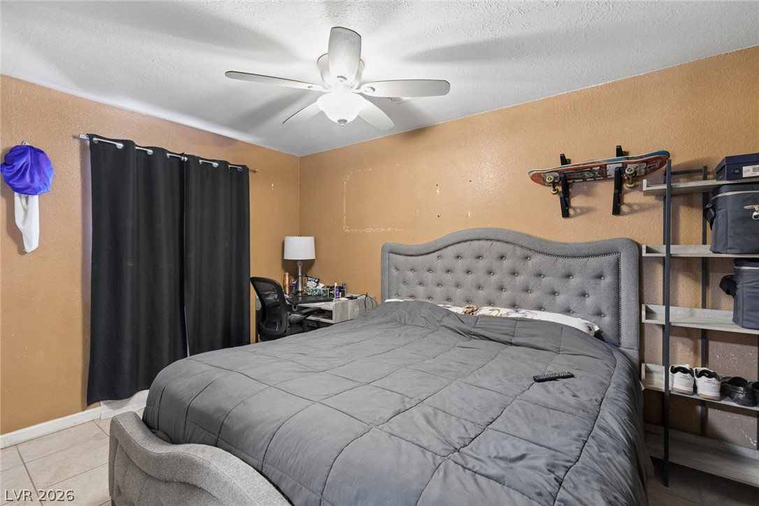 1305 North Mojave Road Las Vegas NV 89101