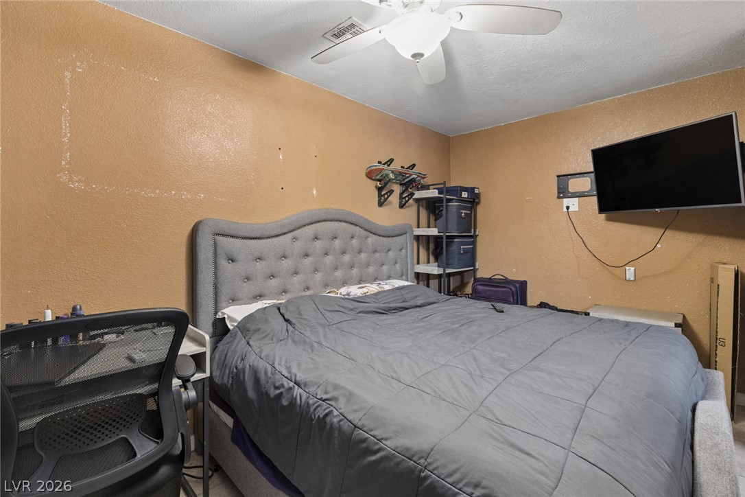 1305 North Mojave Road Las Vegas NV 89101