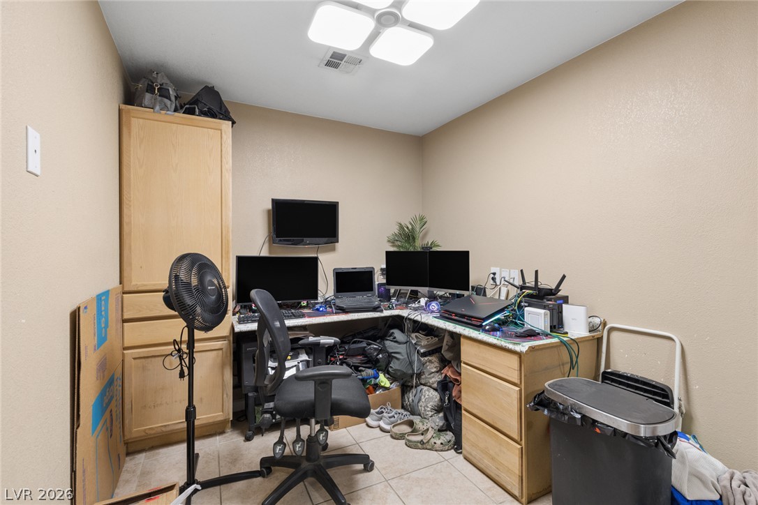 1305 North Mojave Road Las Vegas NV 89101