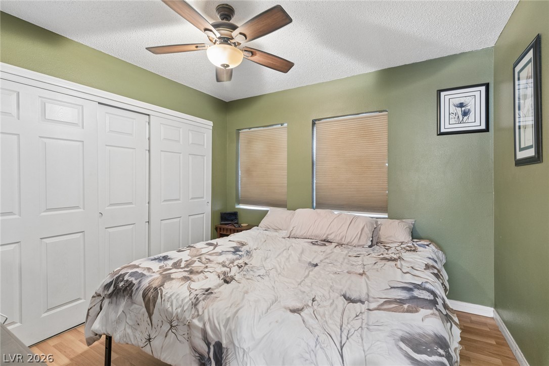 1305 North Mojave Road Las Vegas NV 89101