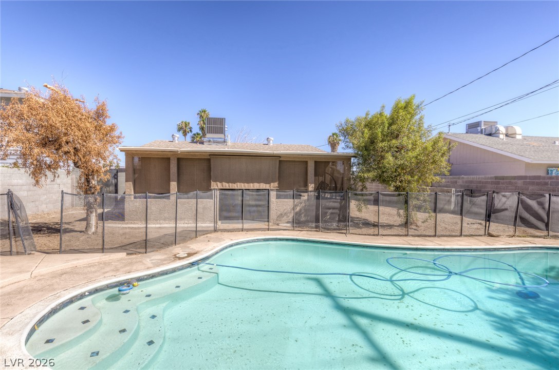 1305 North Mojave Road Las Vegas NV 89101