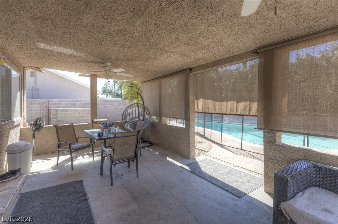 1305 North Mojave Road Las Vegas NV 89101