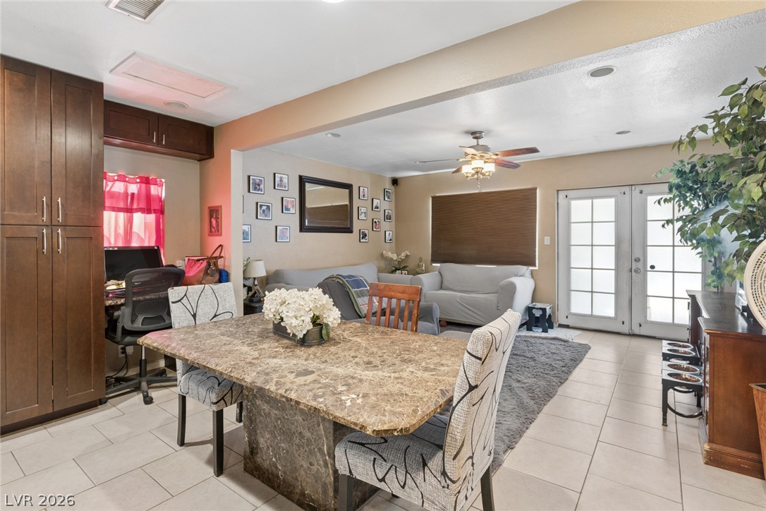 1305 North Mojave Road Las Vegas NV 89101