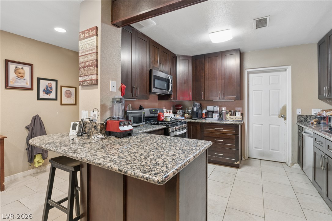 1305 North Mojave Road Las Vegas NV 89101