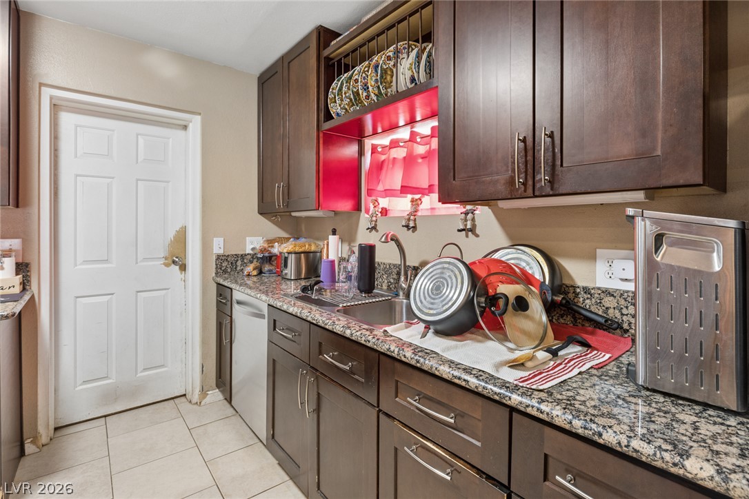 1305 North Mojave Road Las Vegas NV 89101