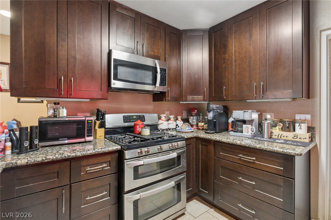 1305 North Mojave Road Las Vegas NV 89101