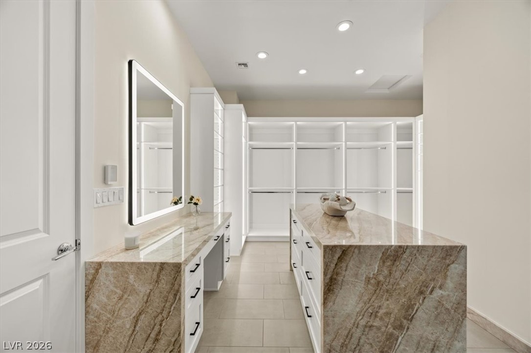 2611 Nevada Agave Lane Las Vegas NV 89138
