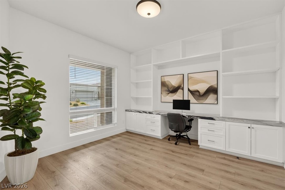 2611 Nevada Agave Lane Las Vegas NV 89138