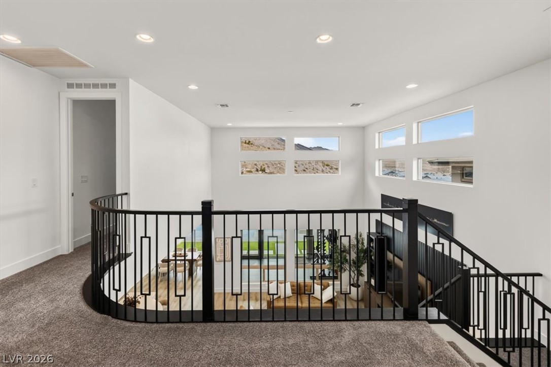 2611 Nevada Agave Lane Las Vegas NV 89138