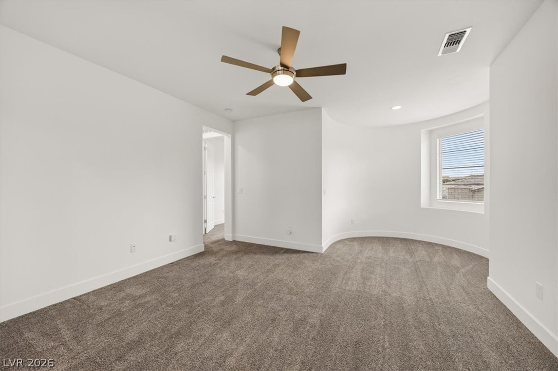 2611 Nevada Agave Lane Las Vegas NV 89138