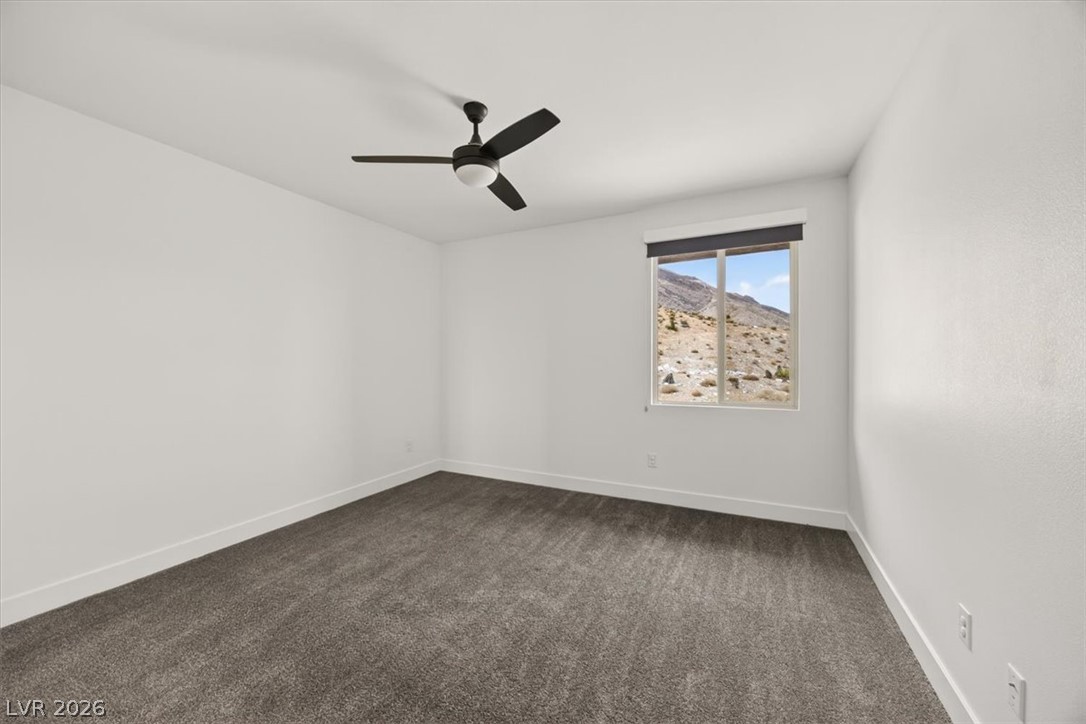 2611 Nevada Agave Lane Las Vegas NV 89138