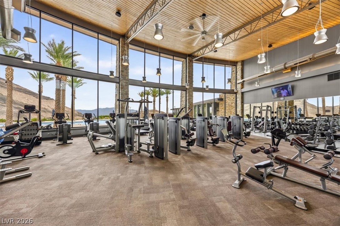 2611 Nevada Agave Lane Las Vegas NV 89138