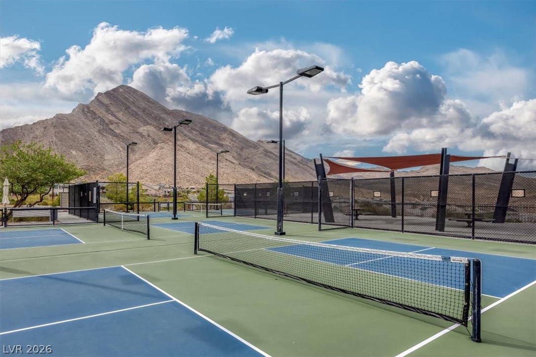 2611 Nevada Agave Lane Las Vegas NV 89138