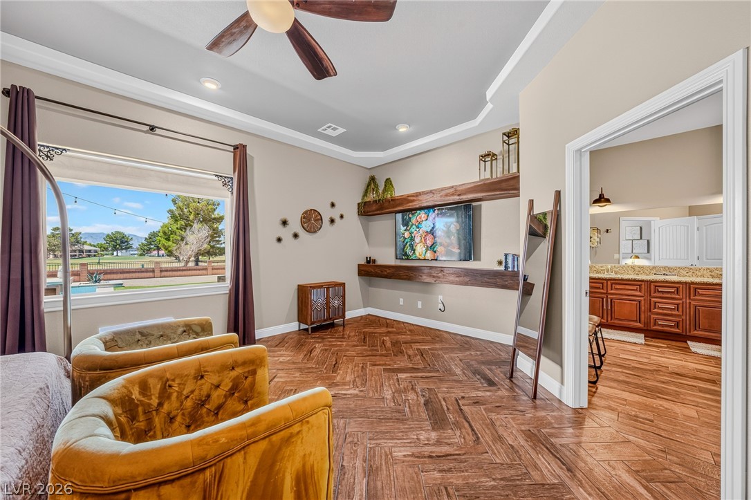 2850 South Margarita Avenue Pahrump NV 89048