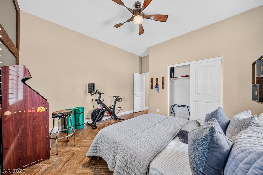 2850 South Margarita Avenue Pahrump NV 89048