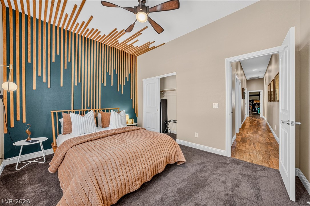 2850 South Margarita Avenue Pahrump NV 89048