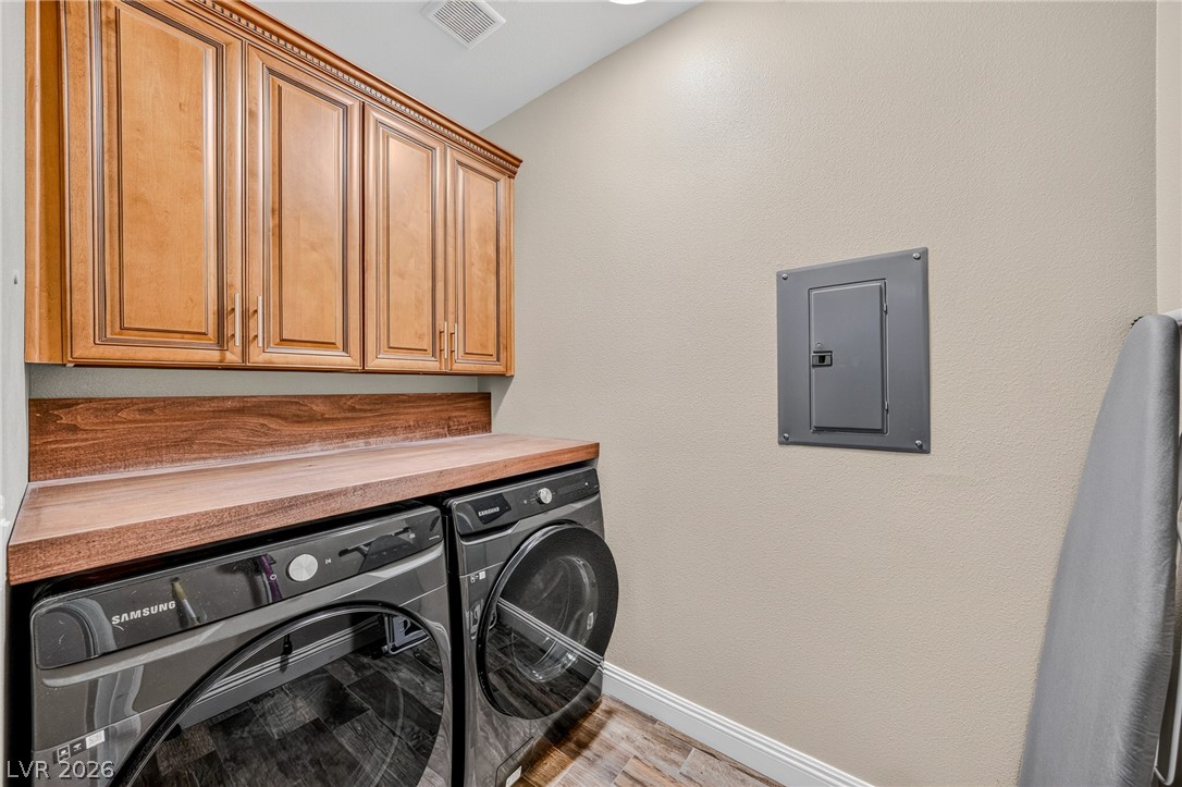 2850 South Margarita Avenue Pahrump NV 89048