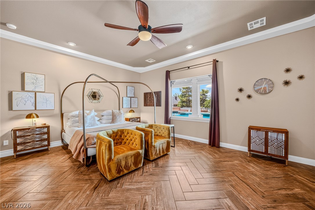 2850 South Margarita Avenue Pahrump NV 89048