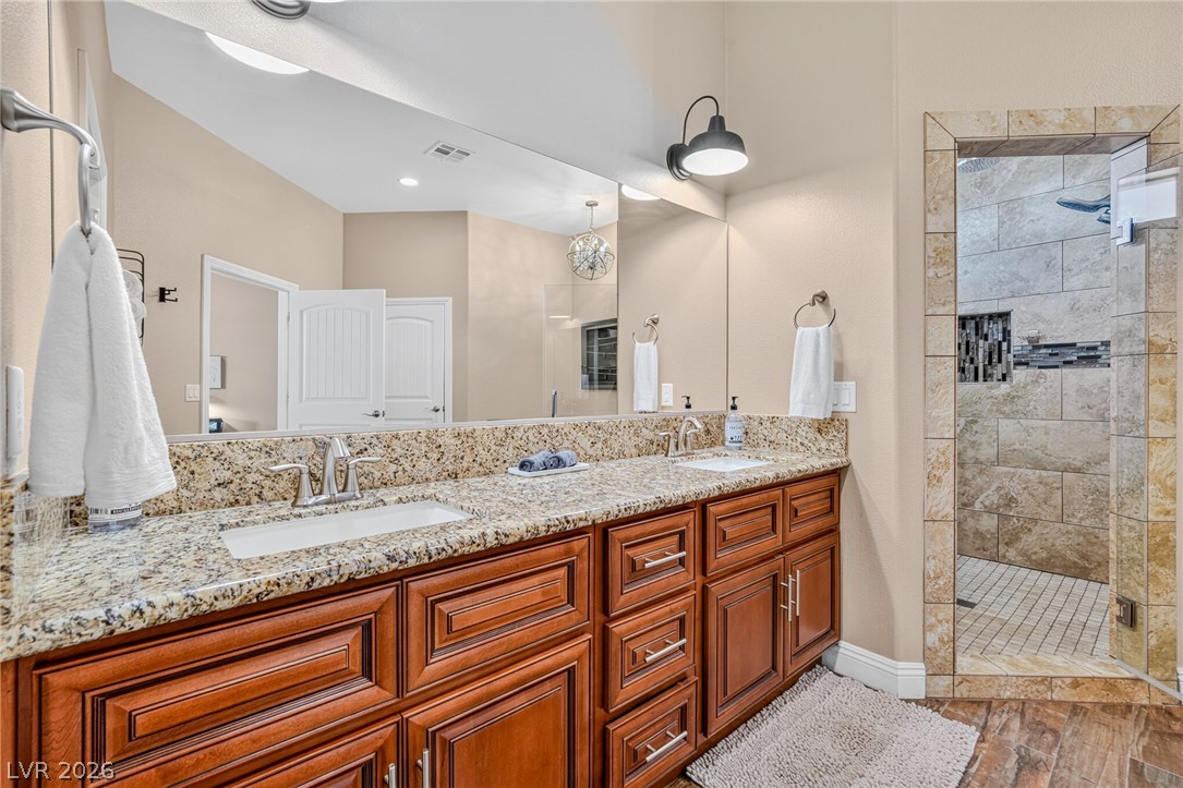 2850 South Margarita Avenue Pahrump NV 89048