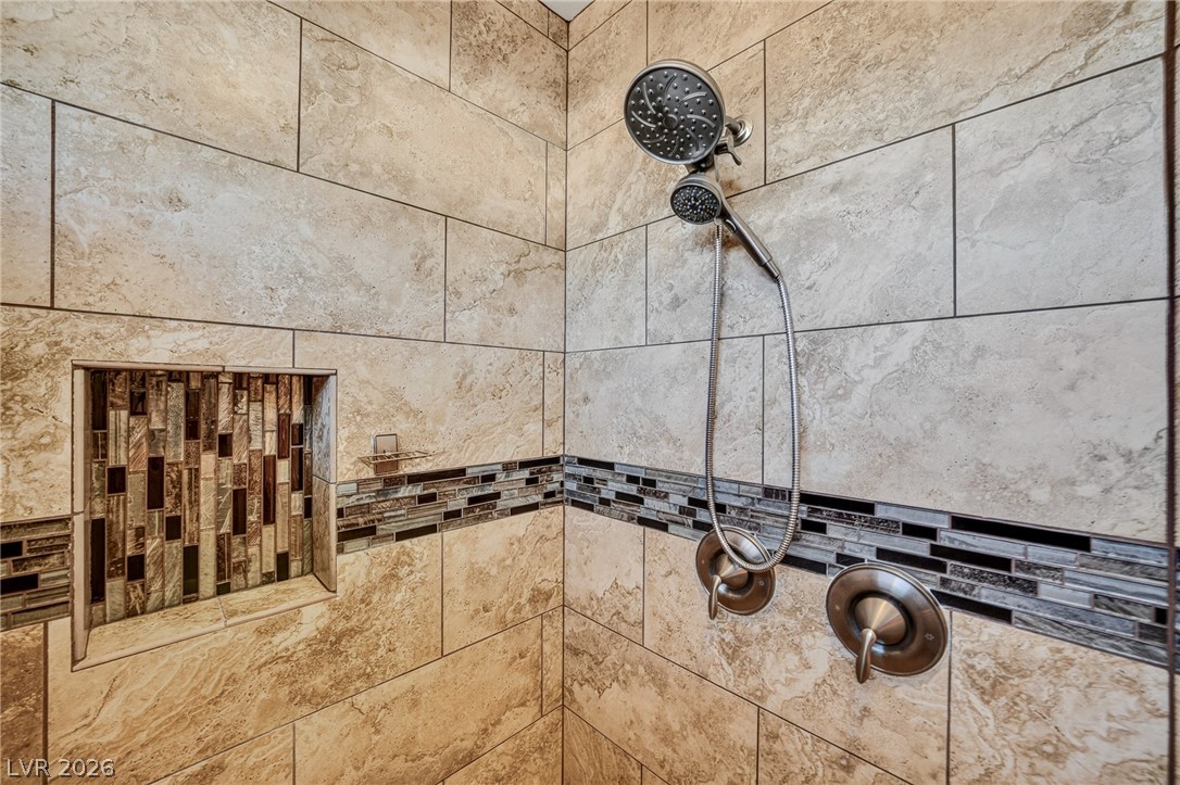 2850 South Margarita Avenue Pahrump NV 89048