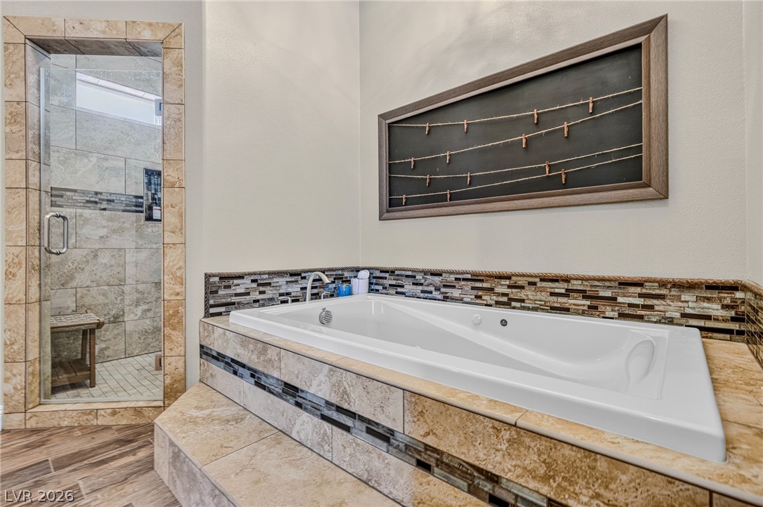 2850 South Margarita Avenue Pahrump NV 89048