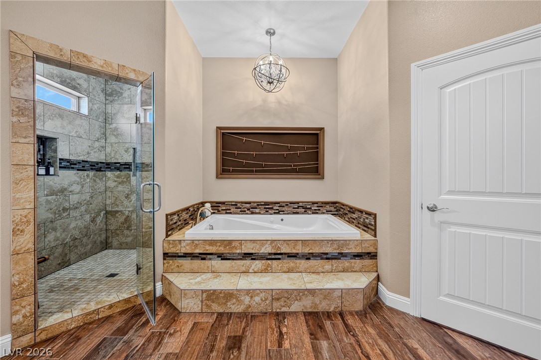 2850 South Margarita Avenue Pahrump NV 89048