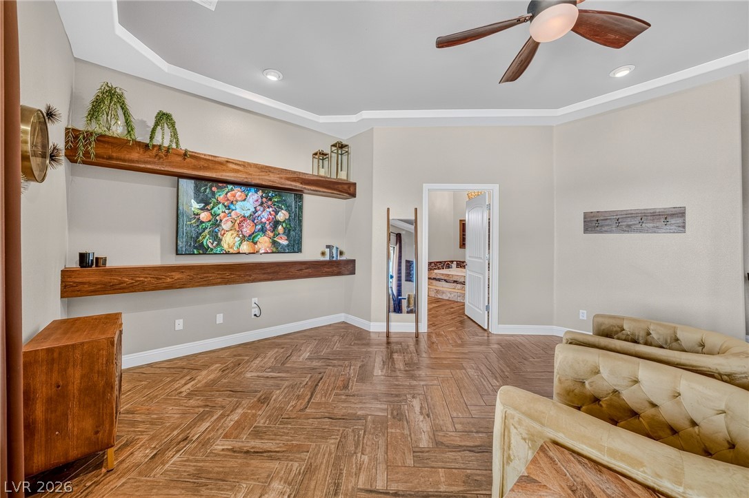 2850 South Margarita Avenue Pahrump NV 89048