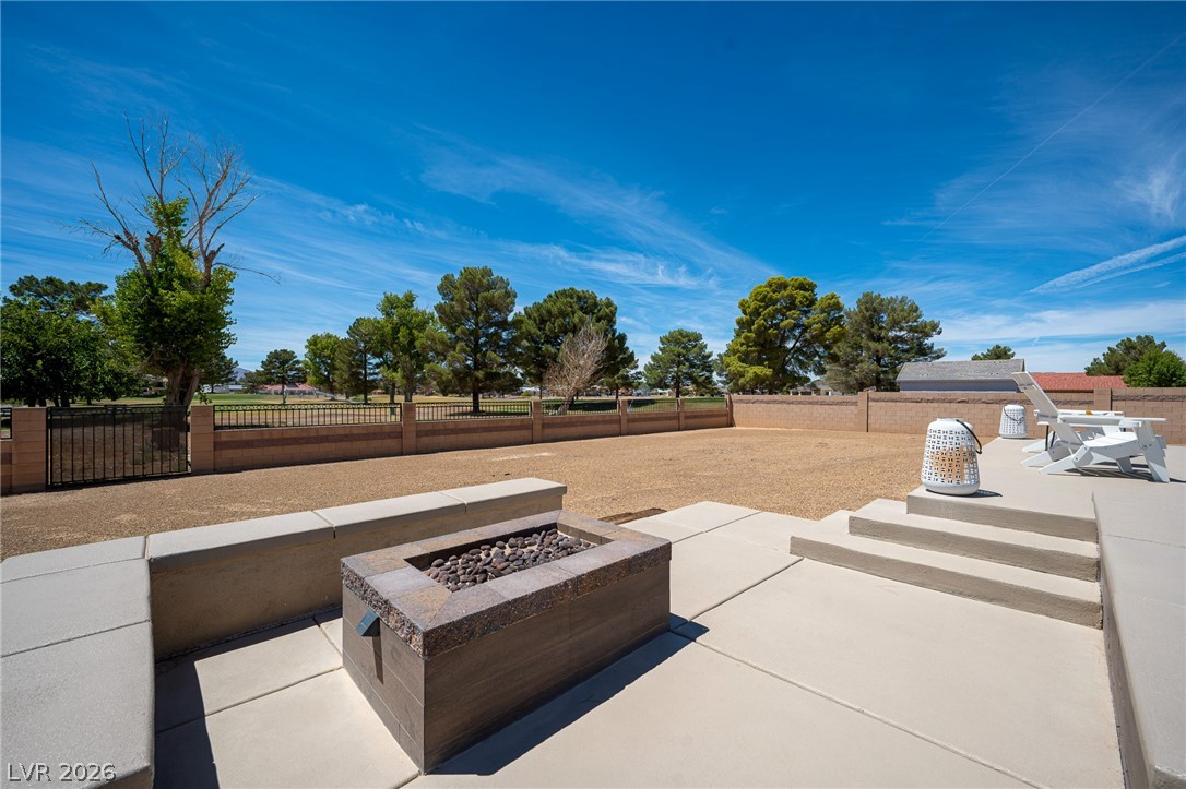 2850 South Margarita Avenue Pahrump NV 89048