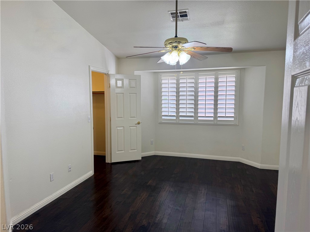 1809 Lyell Canyon Lane Las Vegas NV 89134