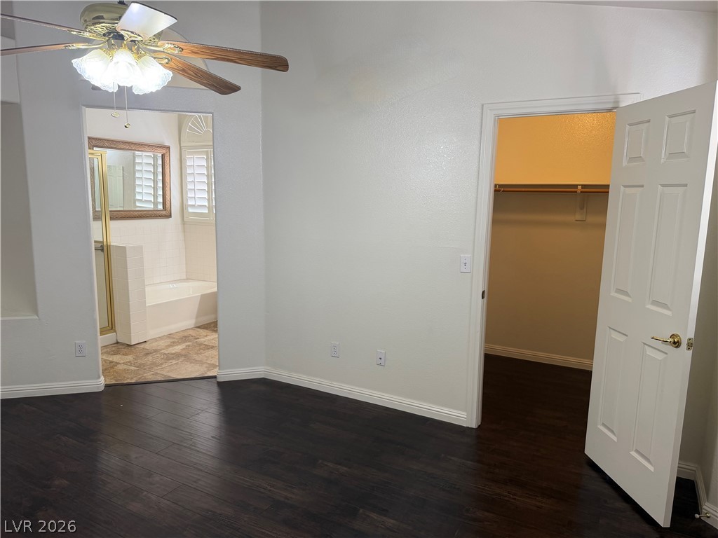 1809 Lyell Canyon Lane Las Vegas NV 89134