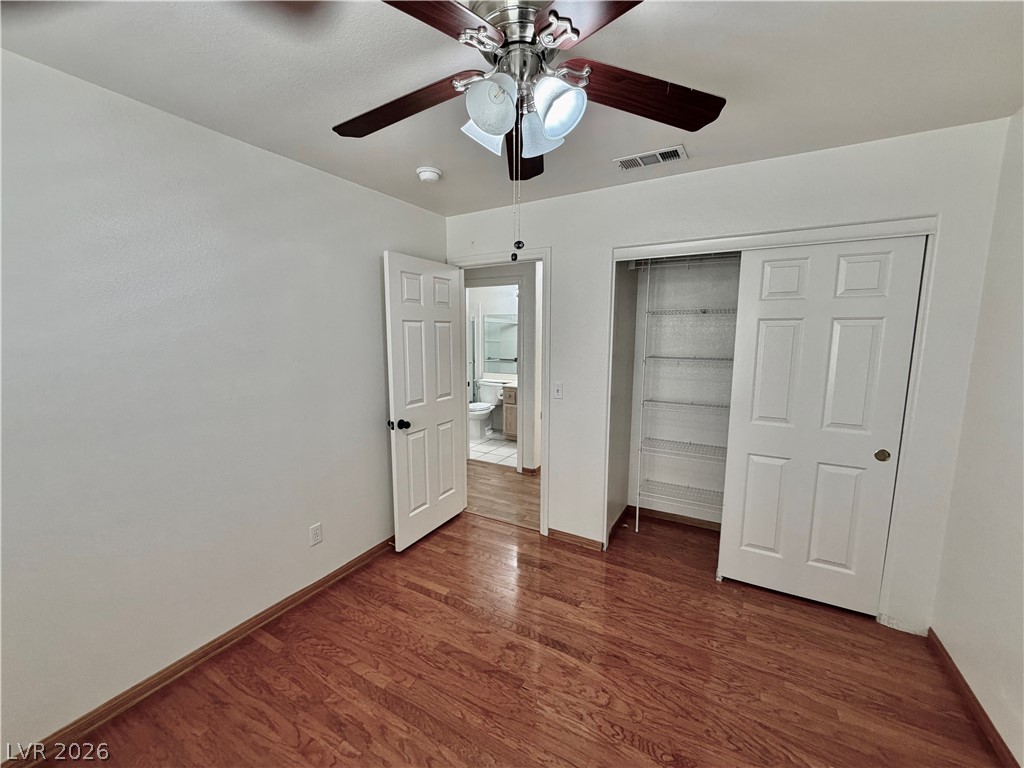 1809 Lyell Canyon Lane Las Vegas NV 89134