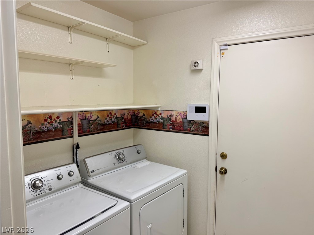 1809 Lyell Canyon Lane Las Vegas NV 89134