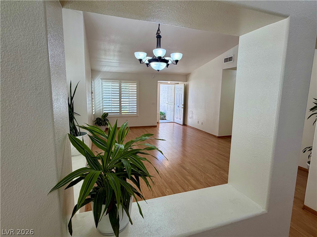 1809 Lyell Canyon Lane Las Vegas NV 89134