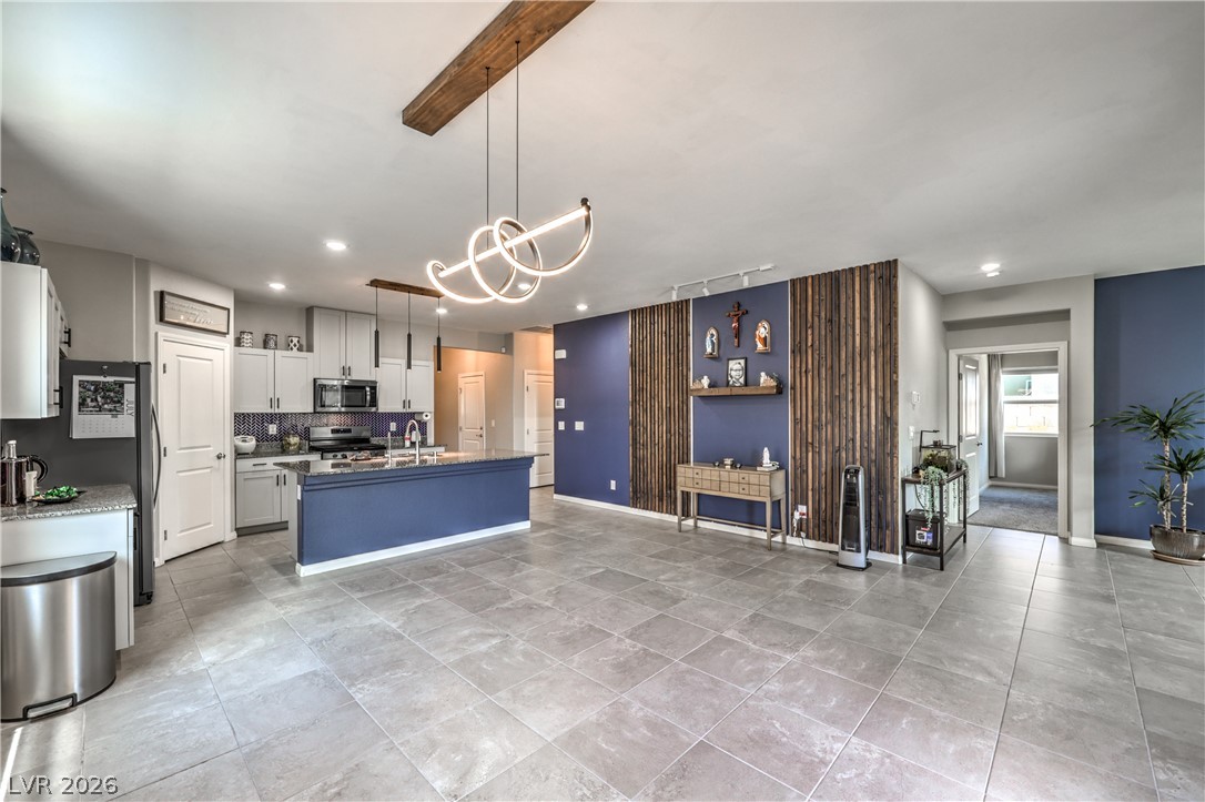 7908 Romulan Street North Las Vegas NV 89084