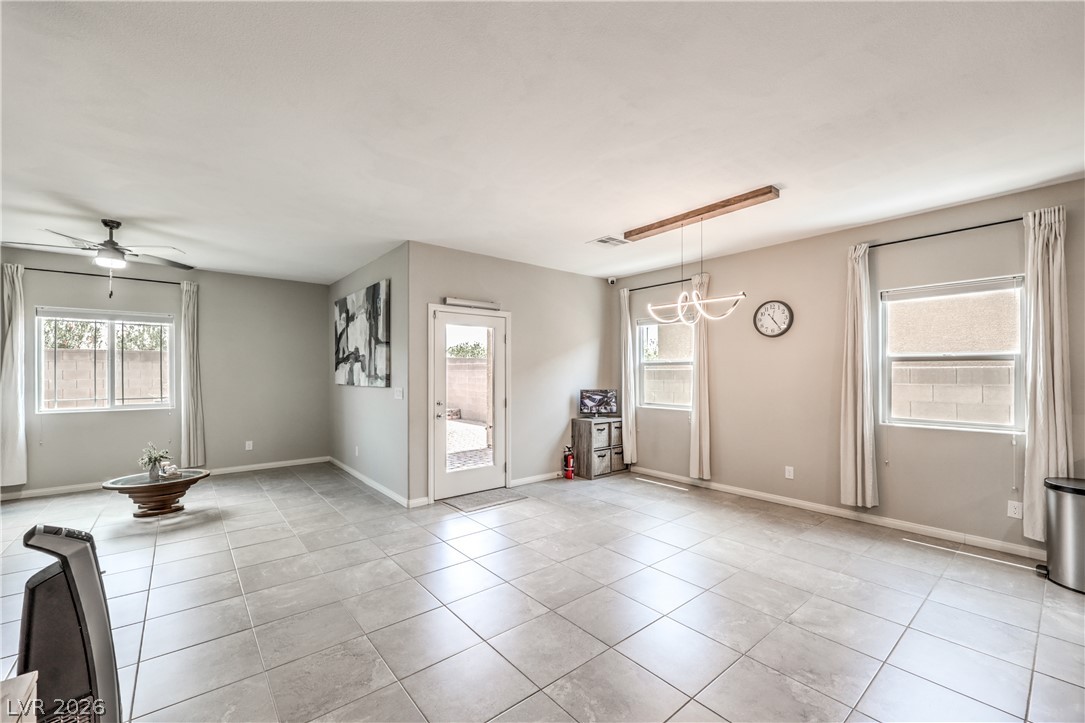 7908 Romulan Street North Las Vegas NV 89084