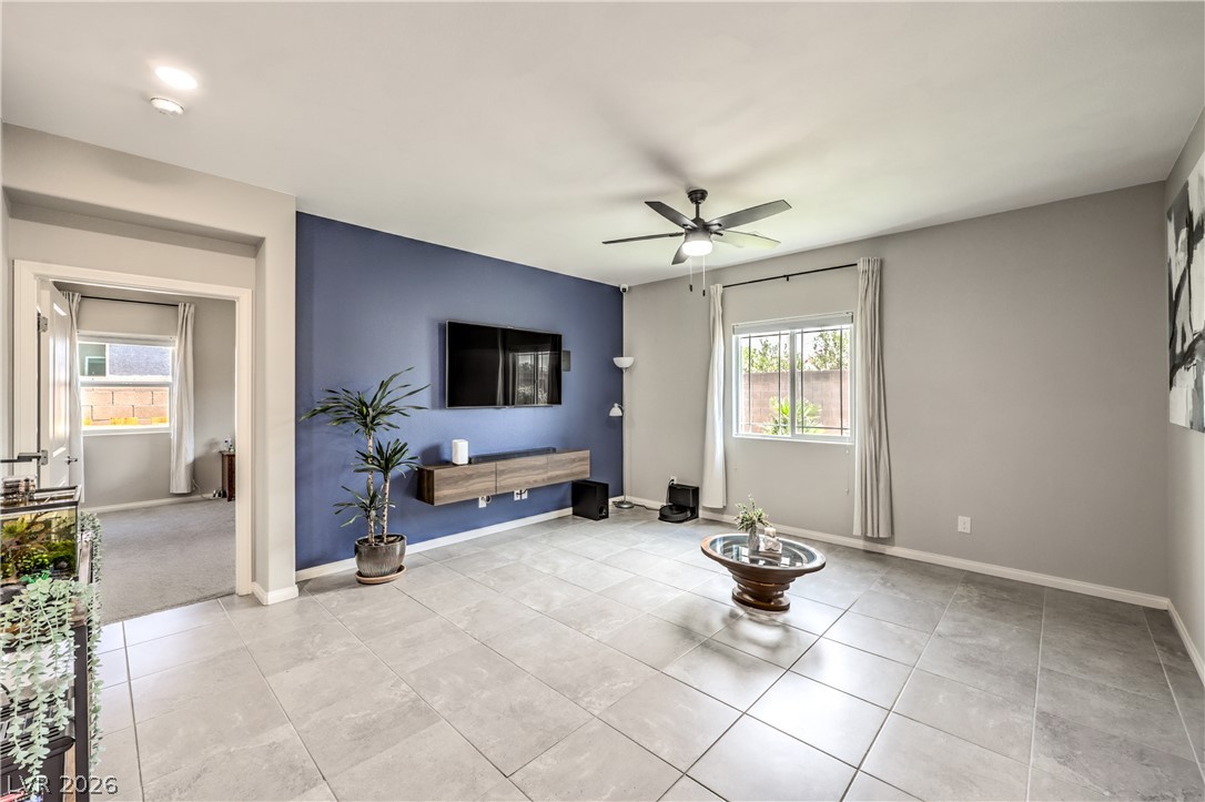 7908 Romulan Street North Las Vegas NV 89084