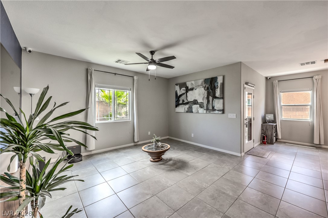 7908 Romulan Street North Las Vegas NV 89084