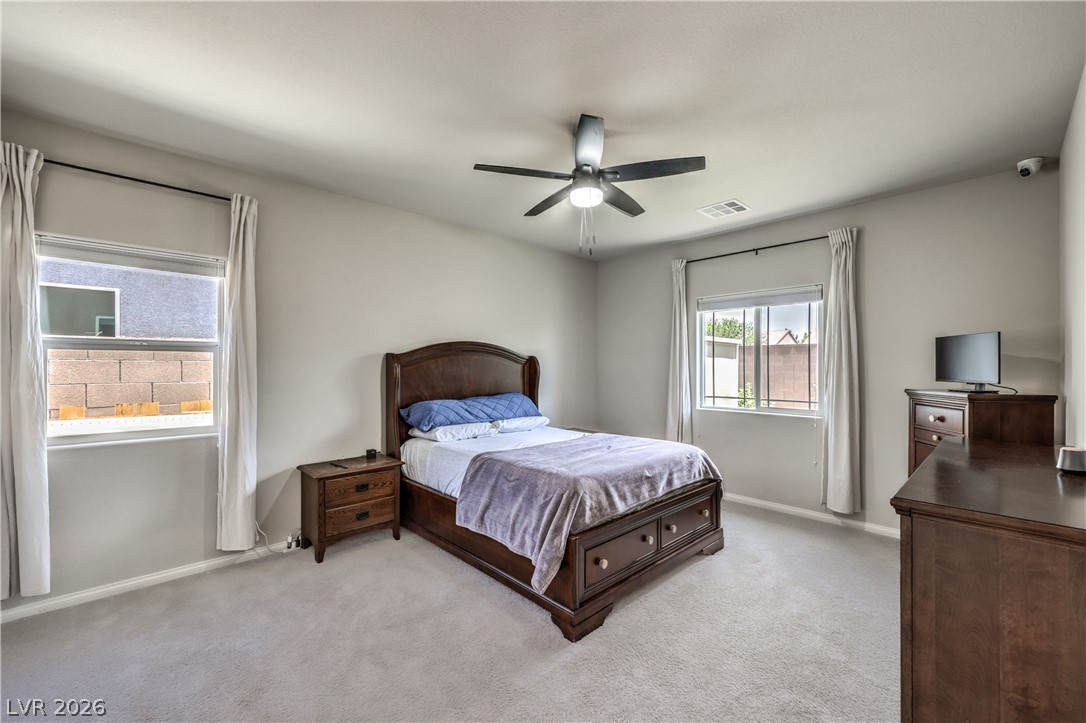 7908 Romulan Street North Las Vegas NV 89084
