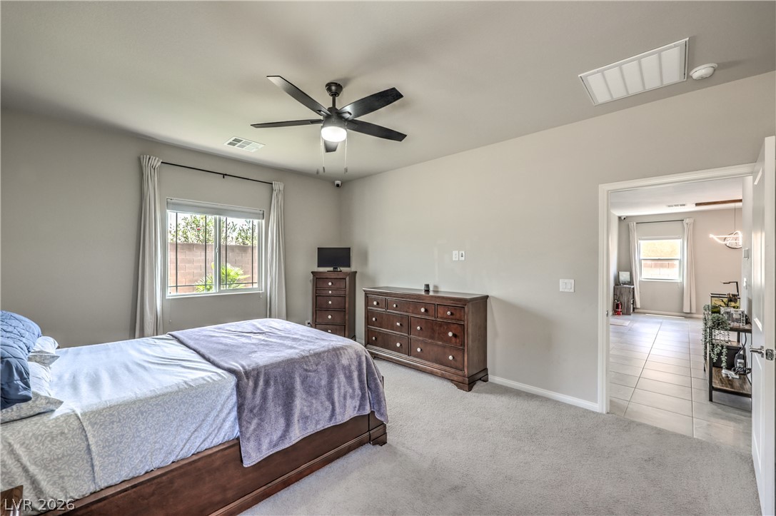 7908 Romulan Street North Las Vegas NV 89084