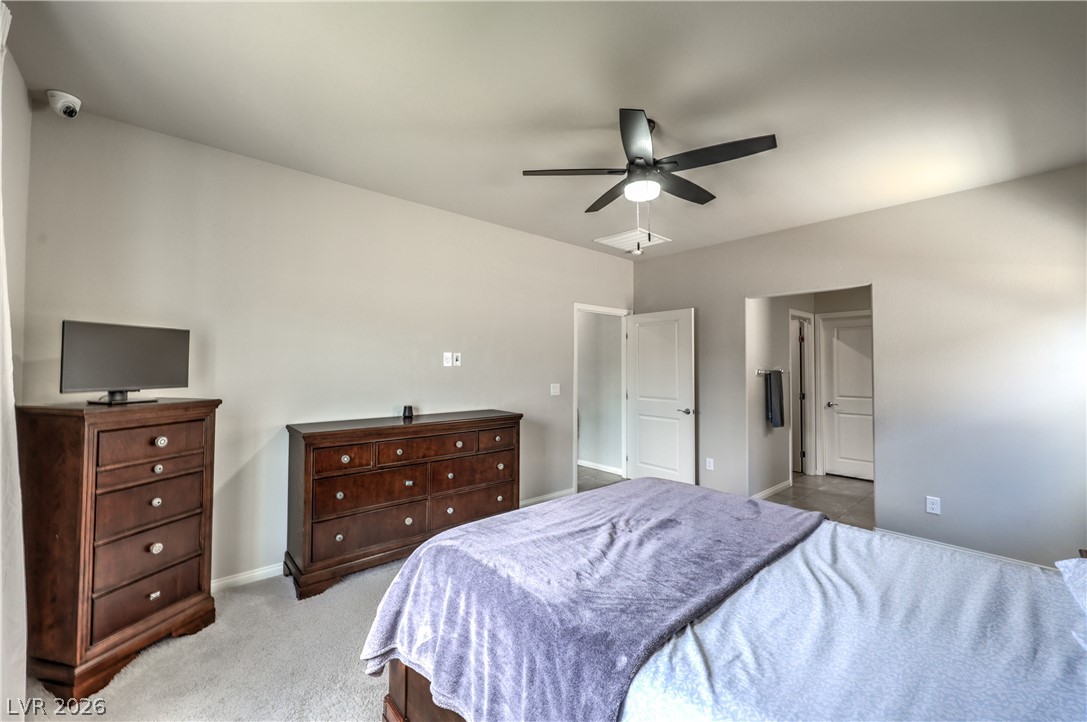 7908 Romulan Street North Las Vegas NV 89084