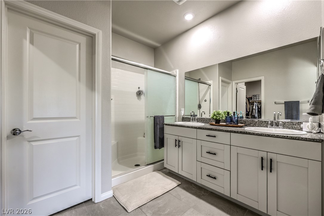 7908 Romulan Street North Las Vegas NV 89084